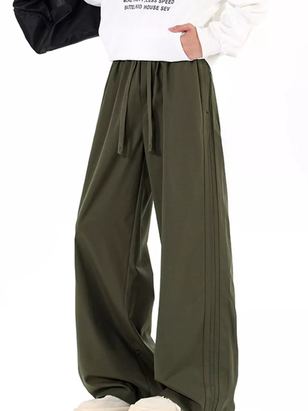 6116e2bb-8a99-4e99-9681-14082c70ee50-Max-Origin