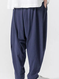 612144ea-ec40-4234-87ff-a3aae613efae-Max-Origin