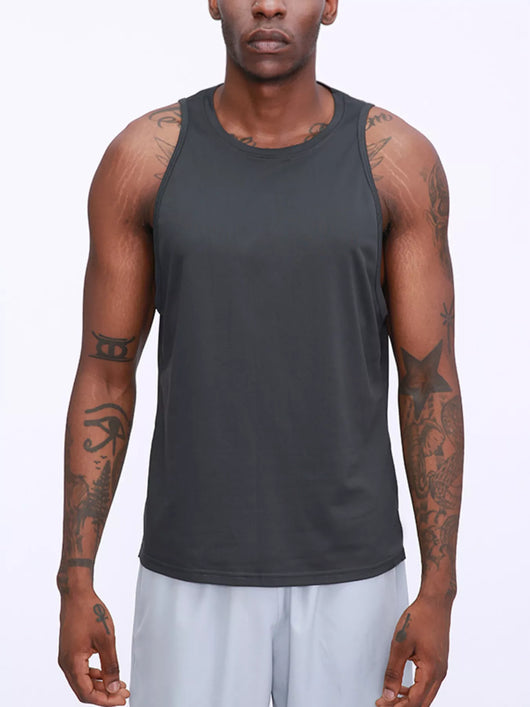 61487ffb129f4c659b347e94101ae9c6-Max-Origin