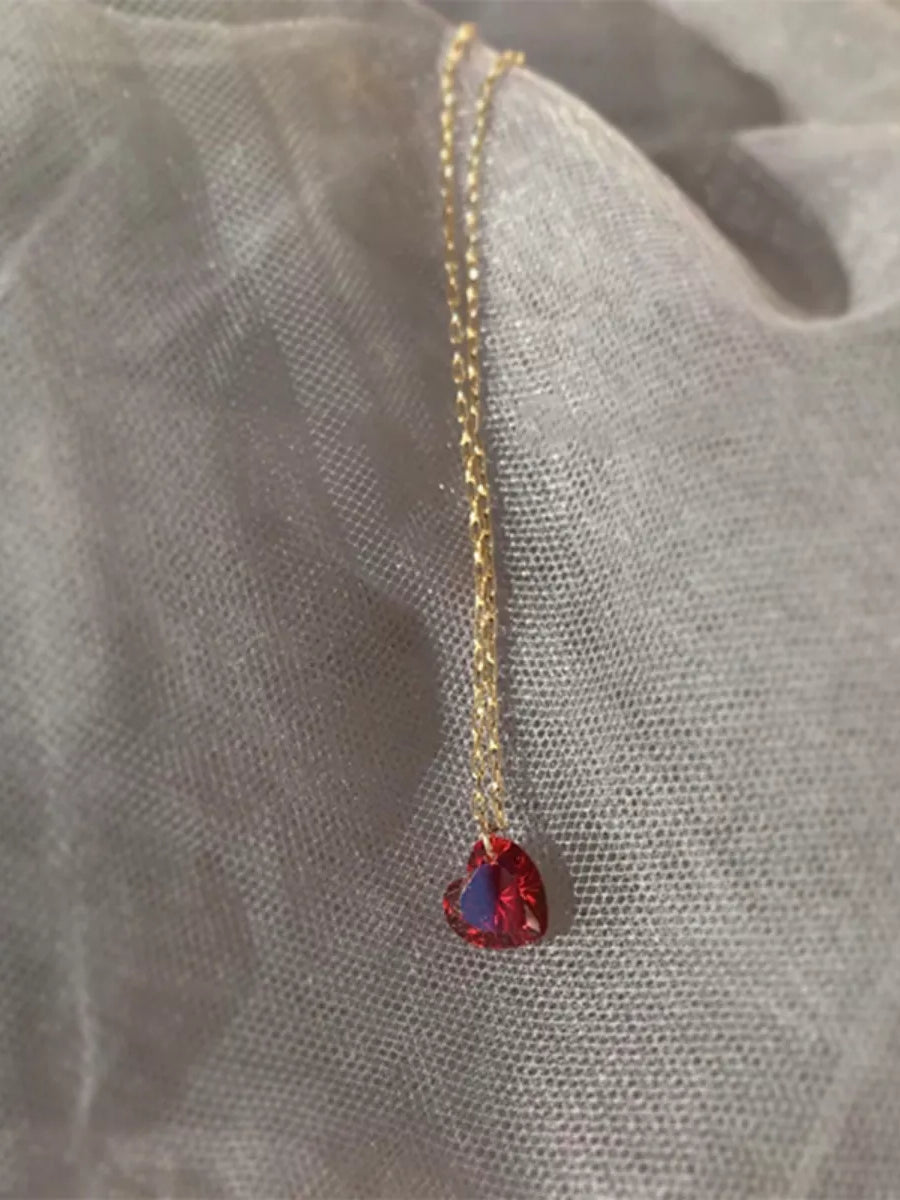 61529af2-7cb5-4ff5-bc7c-cf150cbc0291-Max-Origin