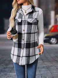 615dd3ec-e7cf-468c-a986-2143092e2b00-Max