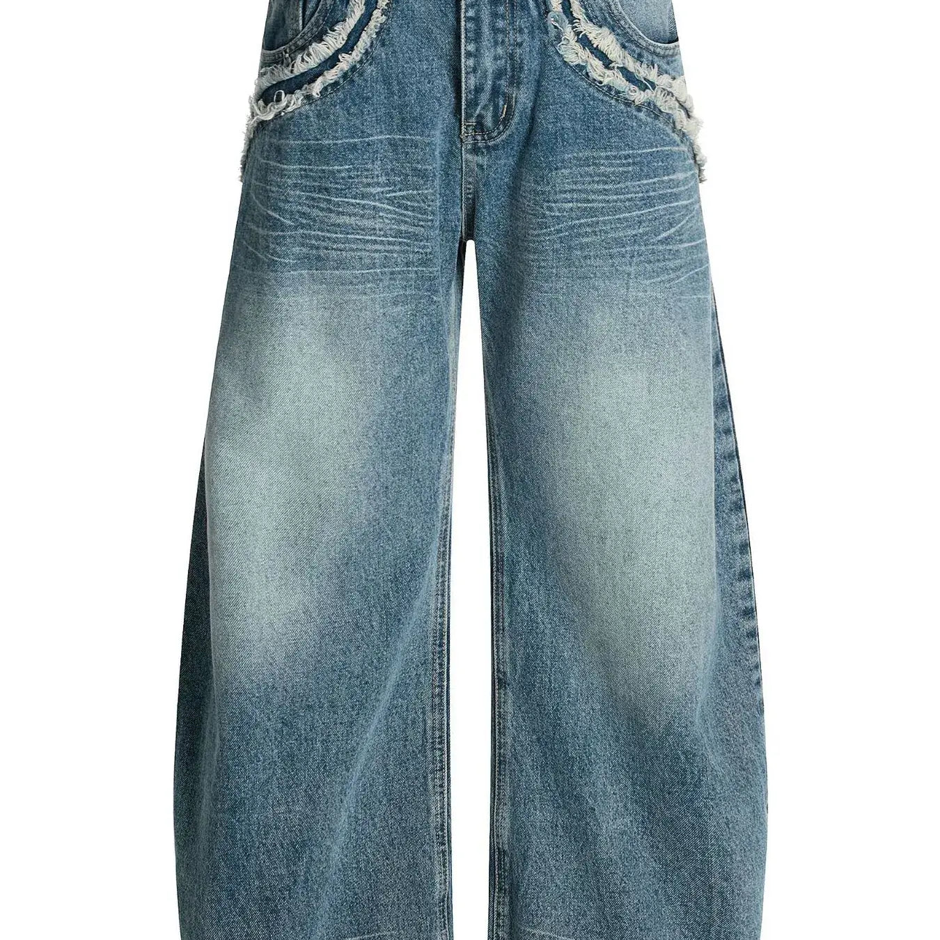 617c96553b8440098dfe0cf614991fd6-Max-Origin