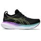 ASICS Women's Gel-Nimbus 25 Running Shoes