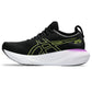 ASICS Women's Gel-Nimbus 25 Running Shoes