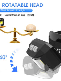SHOP NETSCAPE