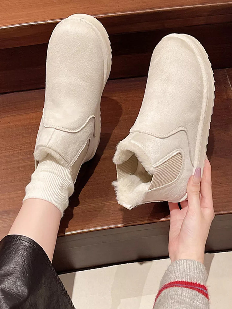 61a30691825a4188acba63ec0120a6b4-Max-Origin