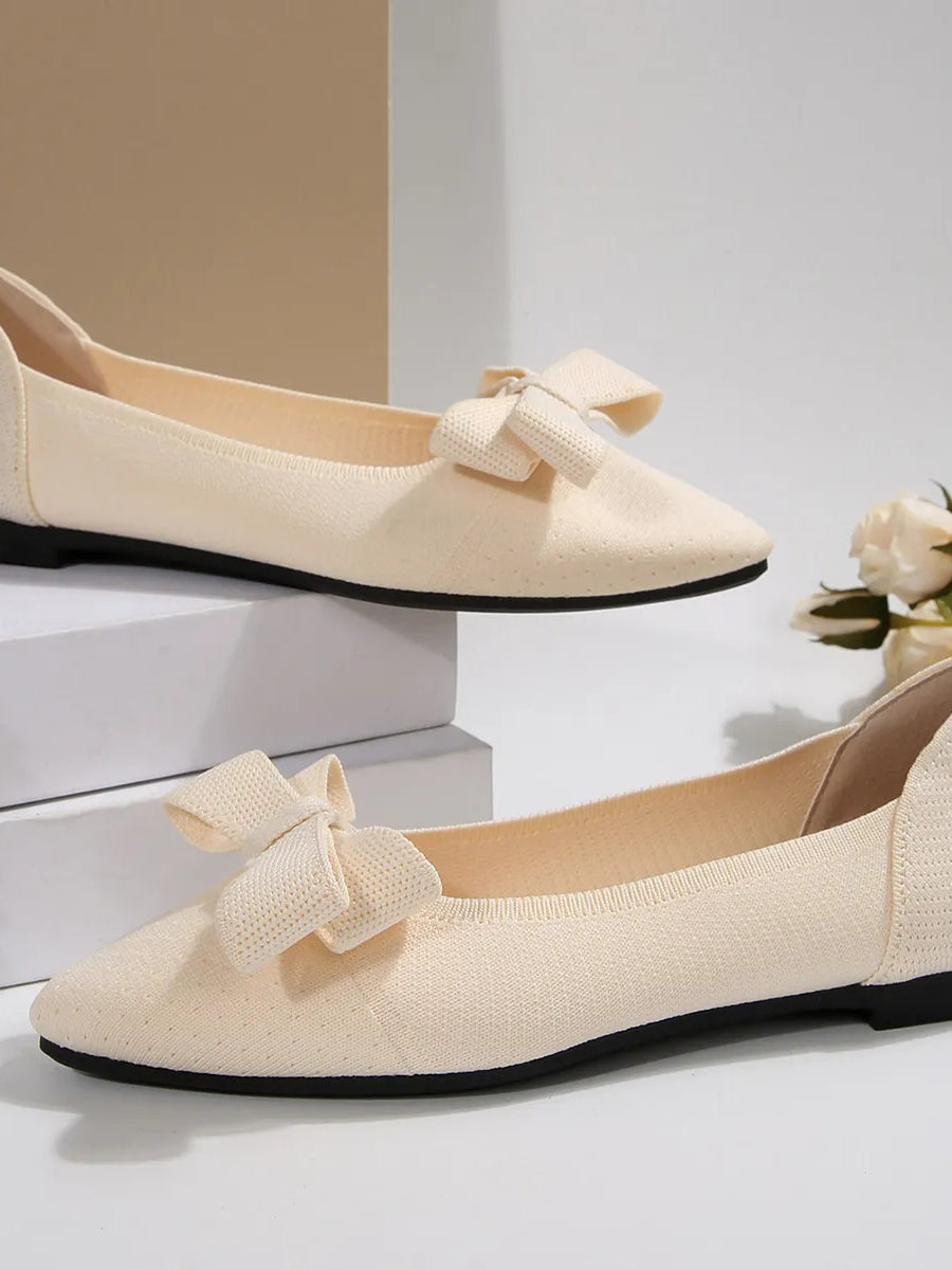 61bb02397acb4f15aa022d4082bc015c-Max-Origin