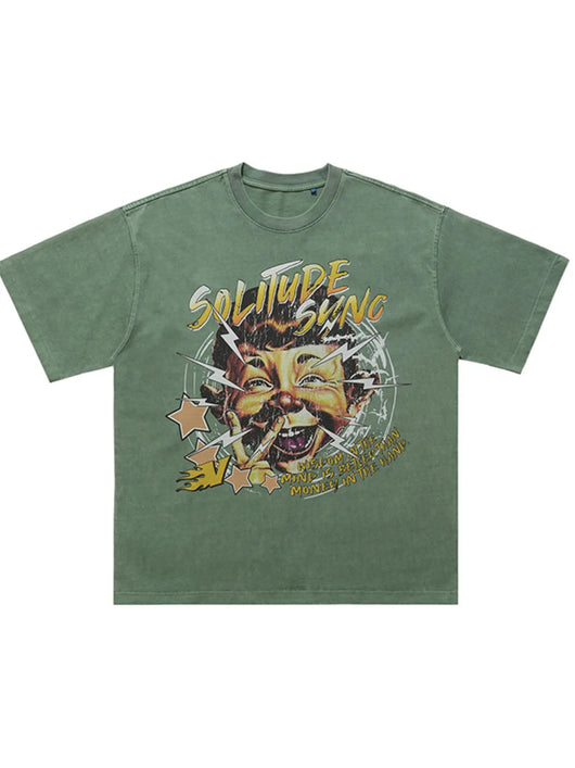 61e0dbc9bf124aff96cd61d44e78e113-Max-Origin