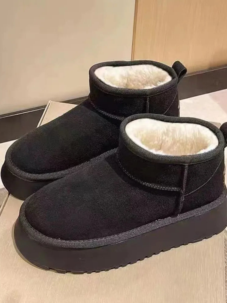 61e8d430c71941fc9aaaf8a62de1a3c0-Max