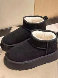 61e8d430c71941fc9aaaf8a62de1a3c0-Max