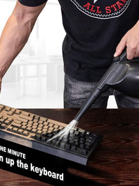 SHOP NETSCAPE