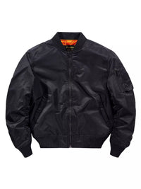 62654980-c717-479b-bdcf-eee35bf4d766-Max-Origin