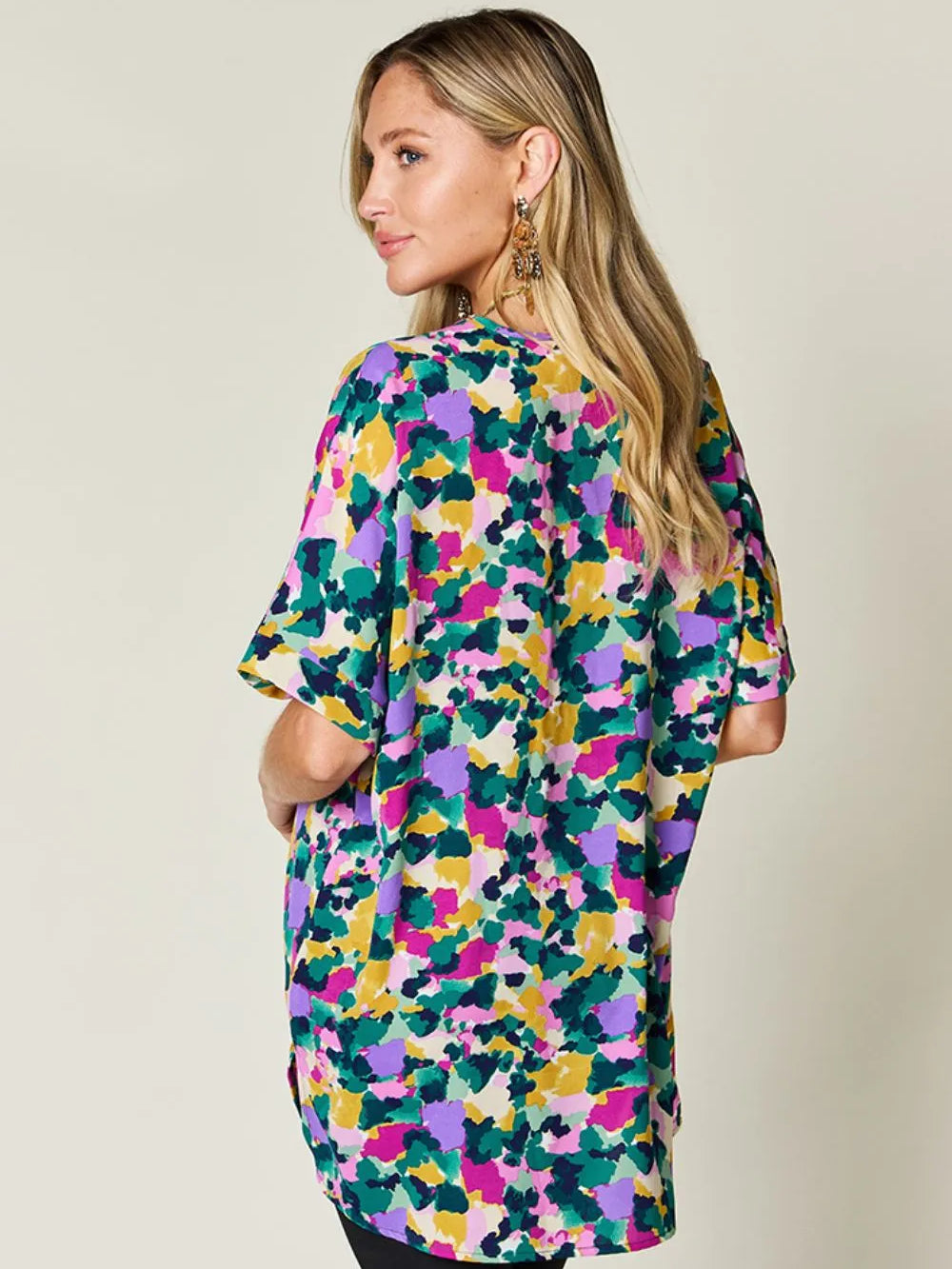 626a3cc5-8776-4162-9583-527680458afc-Max