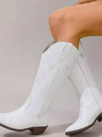 62c4510a01c64732b93a91c50dff54f0-Max-Origin