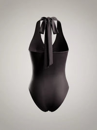 634cf5ff-a2f4-44dd-88bc-bf21e8ea6464-Max-Origin