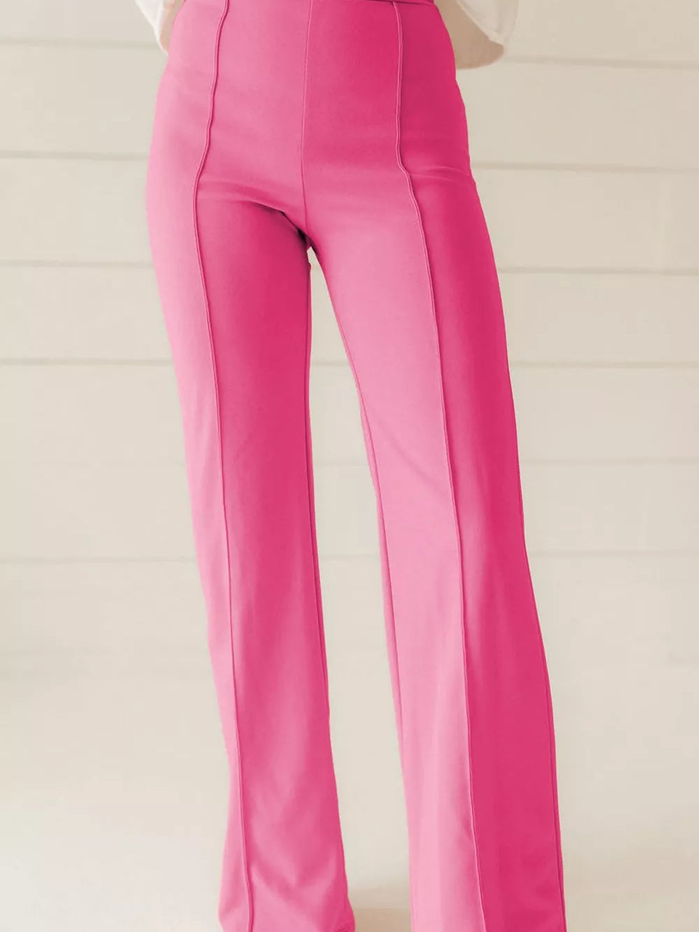 636968a7-928e-4eb2-b3dd-6dc1444d354d-Max-Origin