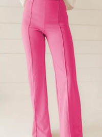 636968a7-928e-4eb2-b3dd-6dc1444d354d-Max-Origin