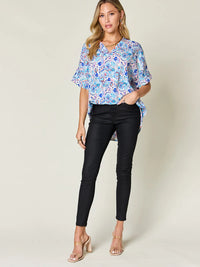 63950856-1d06-4d7d-8737-588bcc864043-Max