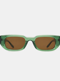 63a873d4-5970-4076-b7c7-3ab222f9c6fb-Max