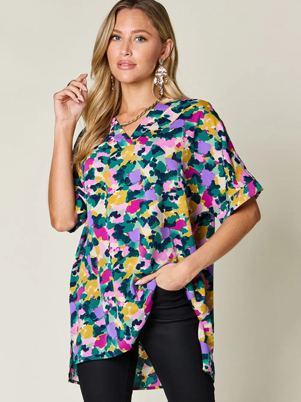 63b7099a-78a5-43dc-b1e5-4ba41cd0e091-Max