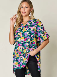 63b7099a-78a5-43dc-b1e5-4ba41cd0e091-Max