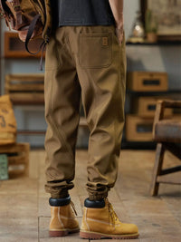 63c7d790-87fd-48ff-a200-a5bae7efc59a-Max-Origin