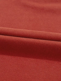 63d1f1f0-fada-4e4e-be75-d71efe176399-Max-Origin