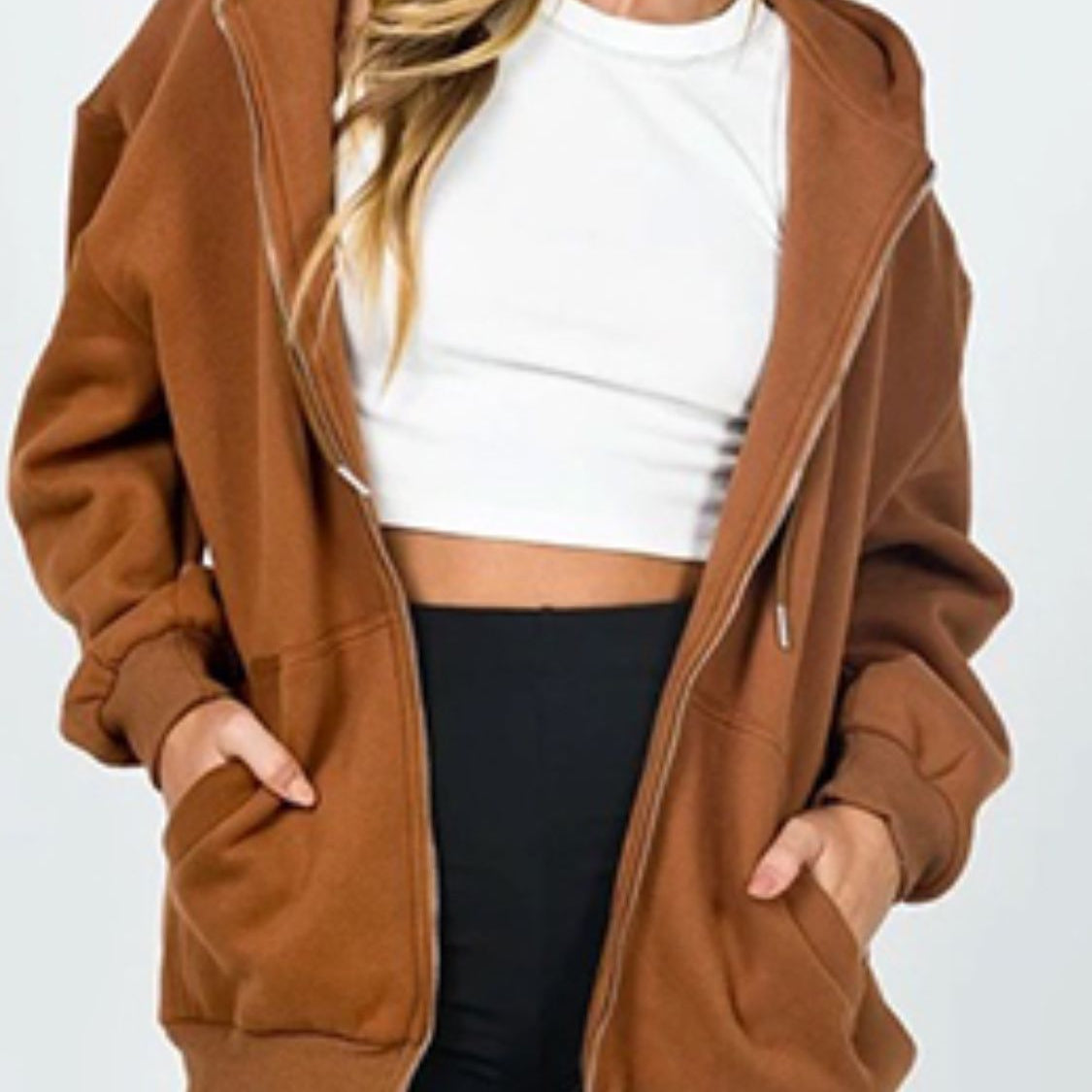 64015d1b06e946dc818109fa60b26a9e-Max