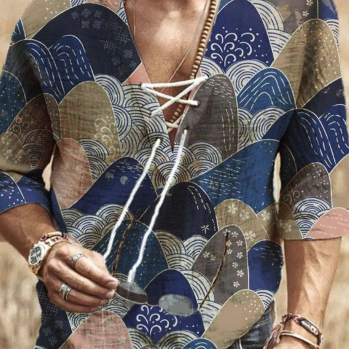 64e04289-e264-4df9-816f-dd35bca8d556-Max-Origin