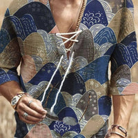 64e04289-e264-4df9-816f-dd35bca8d556-Max-Origin