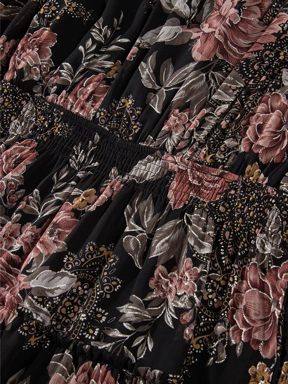 64f2ee31-2d22-48e3-8410-a1daeba3a9a3-Max-Origin