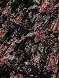 64f2ee31-2d22-48e3-8410-a1daeba3a9a3-Max-Origin