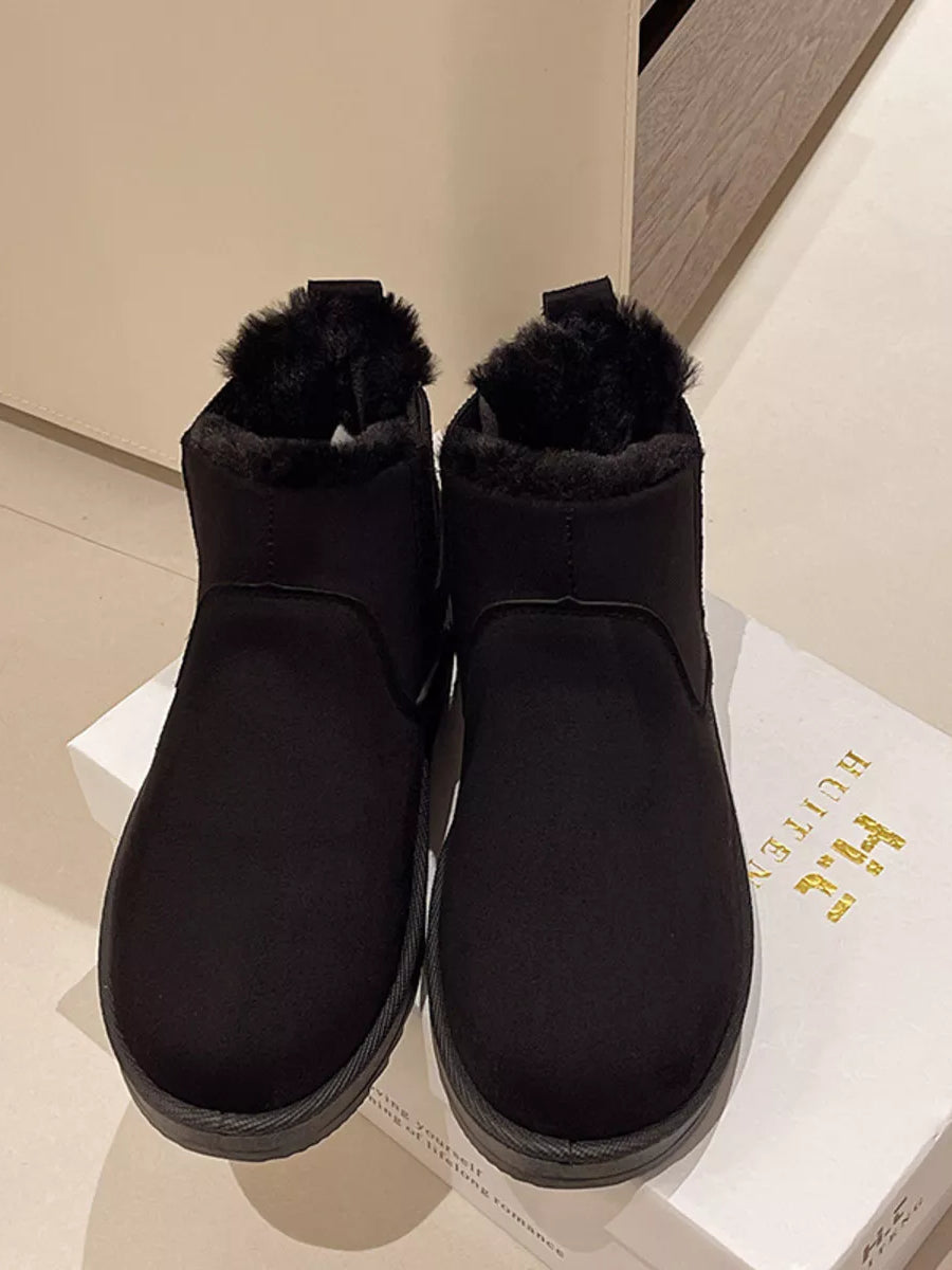 652d7cee2a744f909b57b03e6eff9da3-Max-Origin