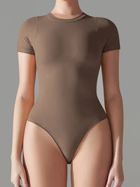 652e4b6e-02ac-40d0-a7f1-e7c6ffb490a1-Max