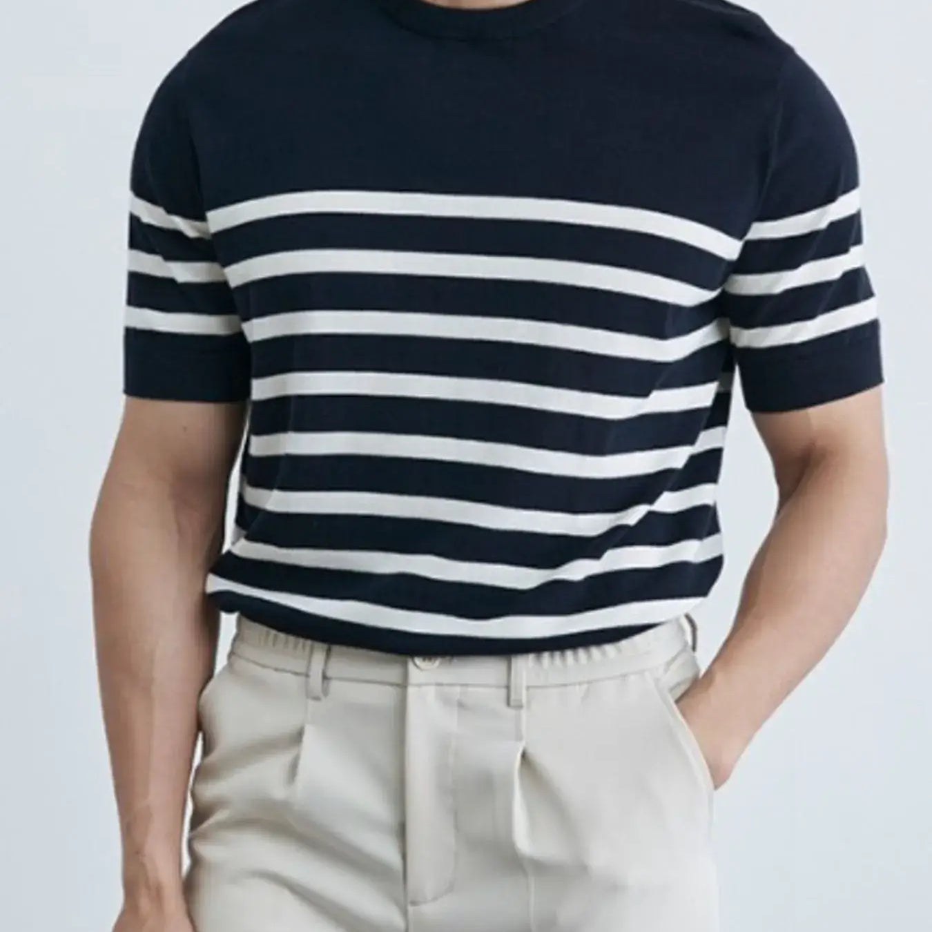 65357773-16e7-4864-a496-db25f1138846-Max-Origin