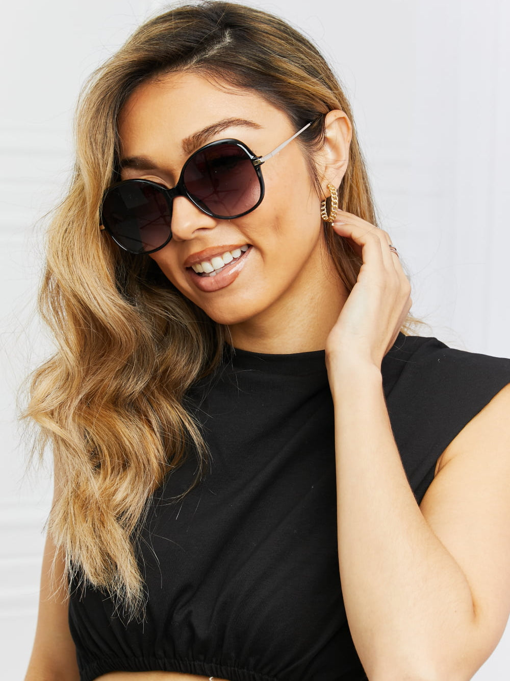 6542d9d3b5d04054be659af88a10bb1a-Max