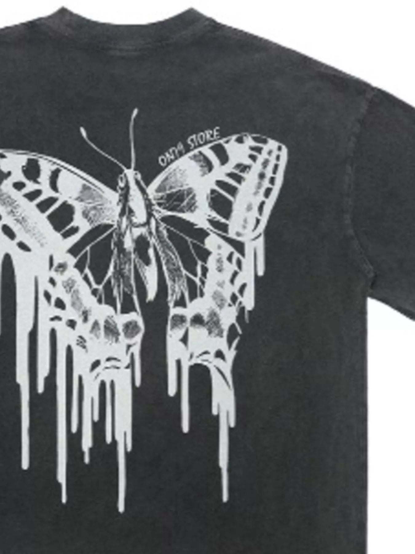 65b40497-0ebb-4230-b7ee-cc4a79c631d1-Max-Origin