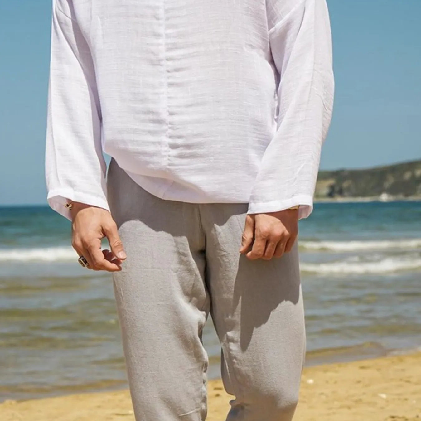 65d7eea47e4844608b09f426d708356c-Max-Origin