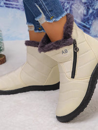 664b5a3d8f83479fb80ea527e28bb1c7-Max-Origin