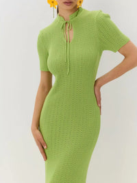 664d8c07-ec8a-42da-a1bf-215798b5e87f-Max-Origin