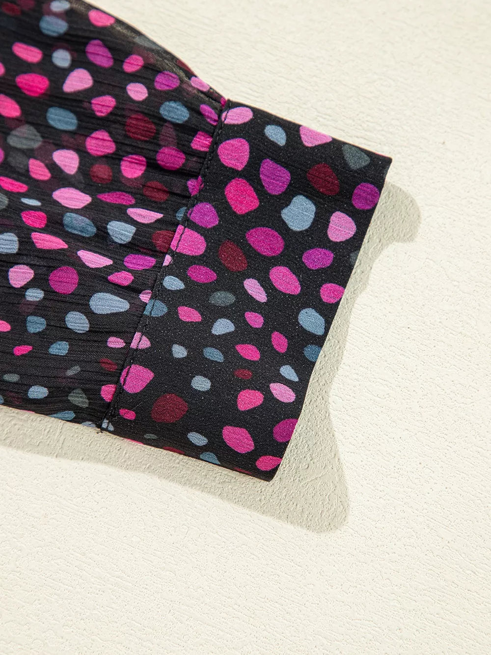 6691558a-2265-453f-bfdb-0ff3ed1482e5-Max-Origin