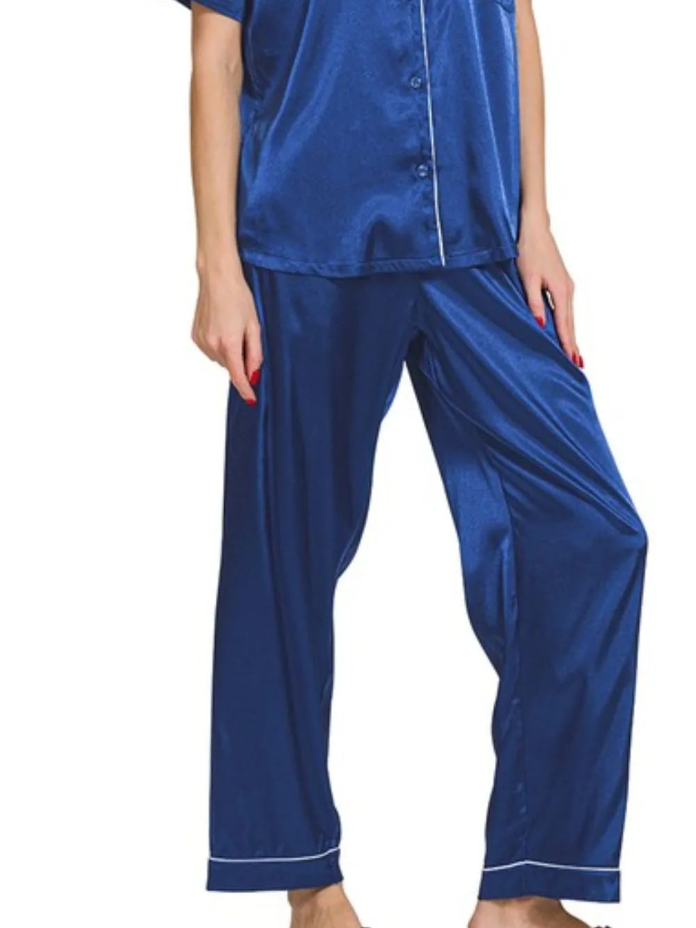 66bc04af-6386-4346-9b93-bf5f53a6a35f-Max-Origin