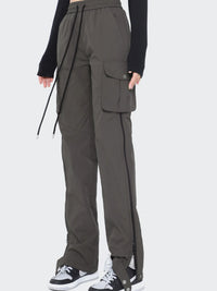 66d45682-c475-49bf-9f8d-d4ed6bfd1173-Max-Origin