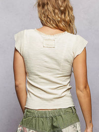 6734b3c1-e6c2-4b5f-a374-aaa2573813f4-Max-Origin