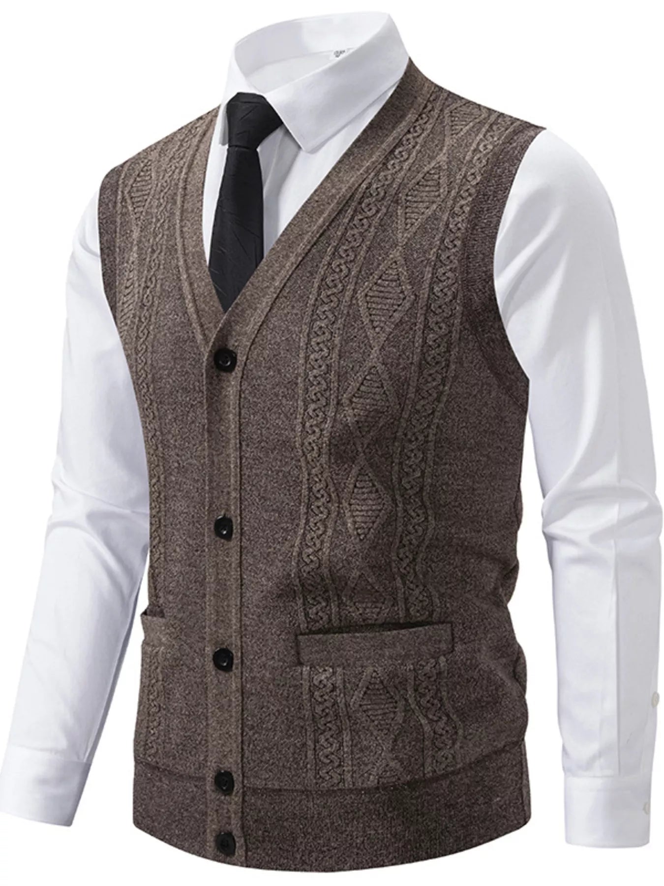 6797775cb4b24b02aae8de48793b08be-Max-Origin