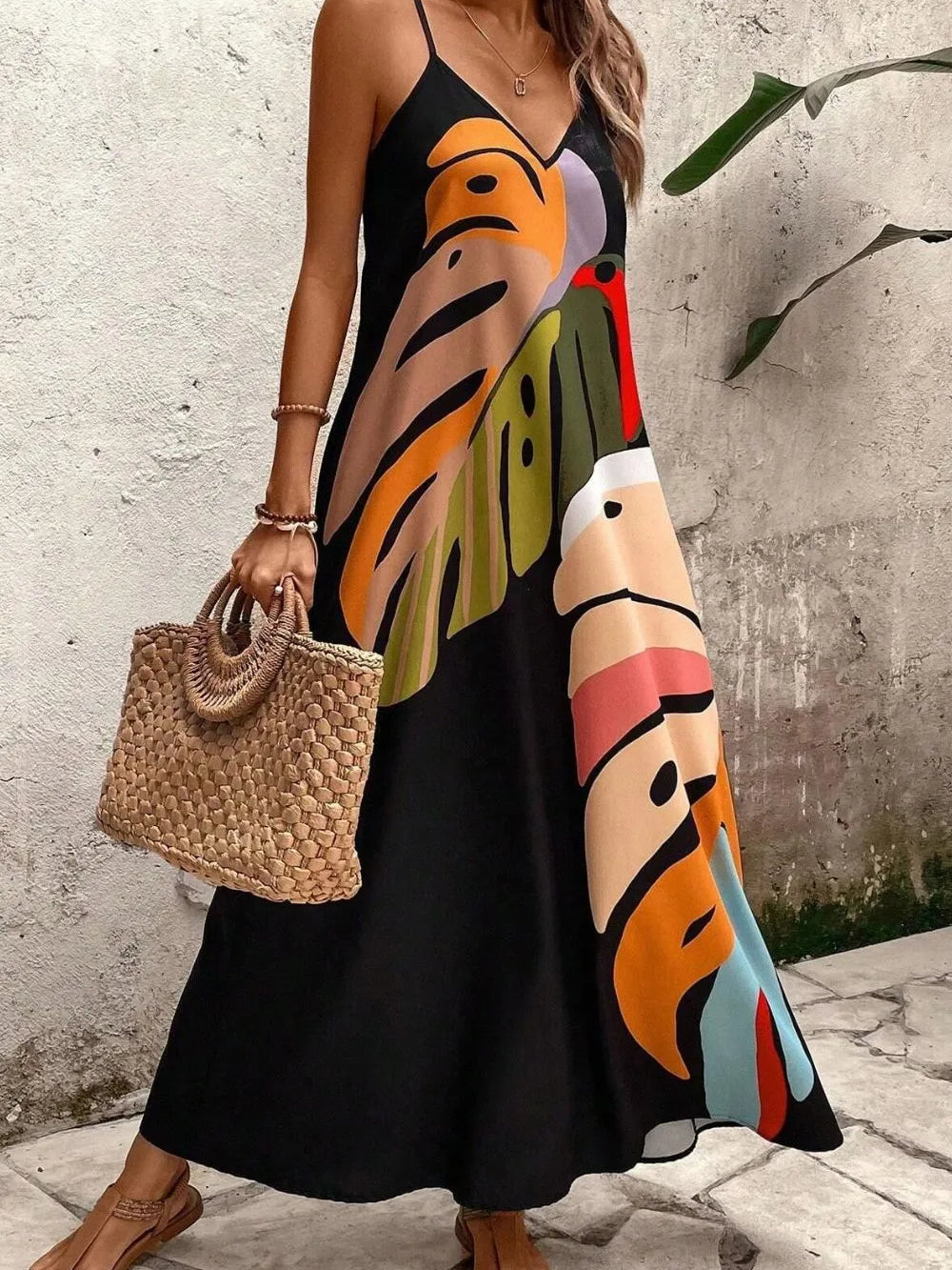 6799d42e-e14d-4217-8628-2384c58f6b76-Max-Origin