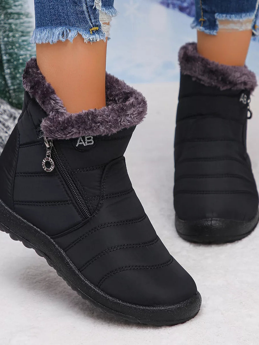 67dd28d229ae455f84a895a6f9296a91-Max-Origin