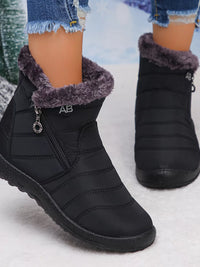 67dd28d229ae455f84a895a6f9296a91-Max-Origin