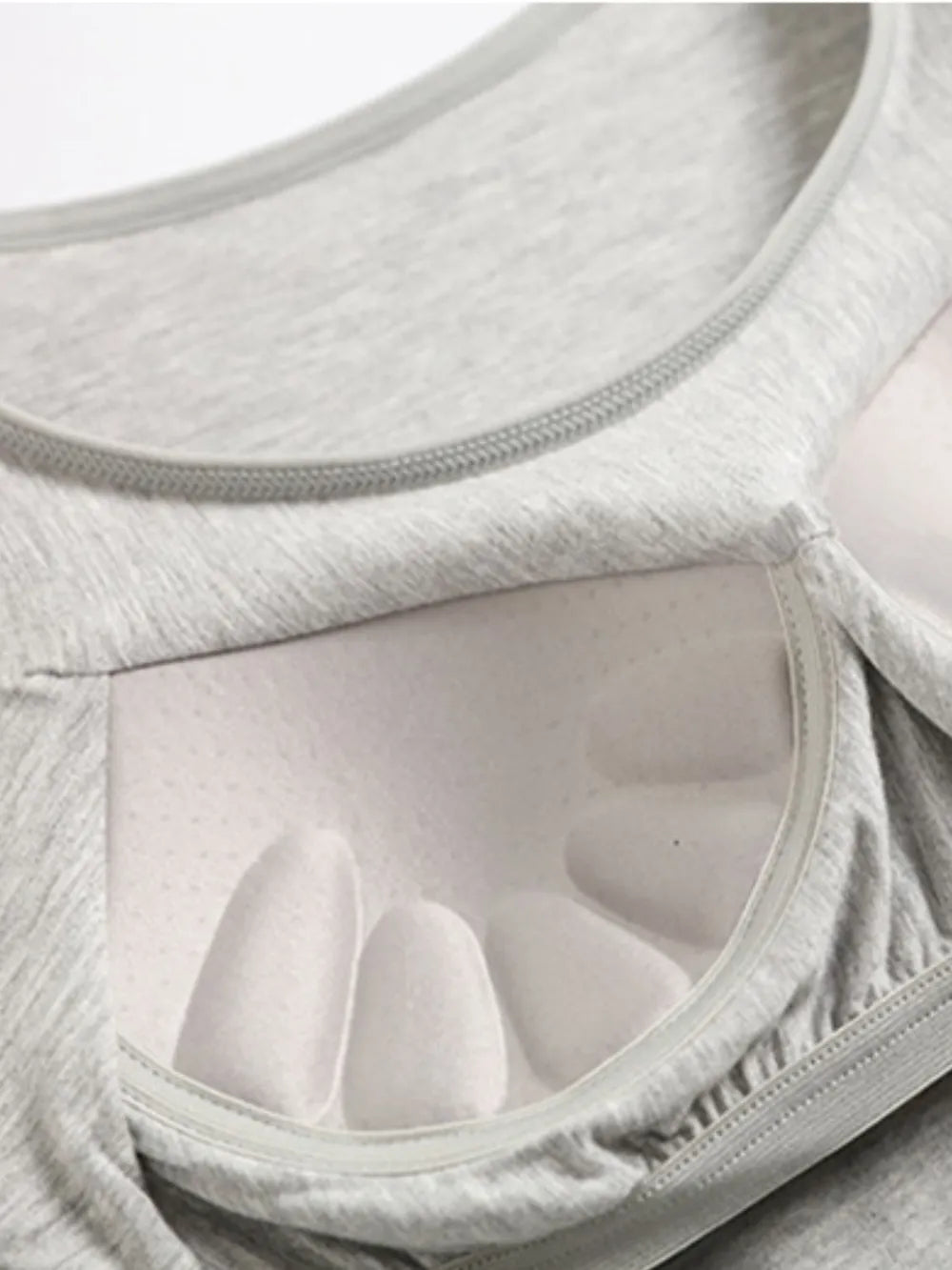 68050e02-69c8-40a9-8dfb-f1d155072ed7-Max