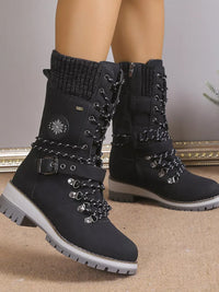 682e70112db940cbbb7f4b98e1c88327-Max-Origin